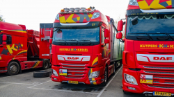 20260418-Kuypers-00101